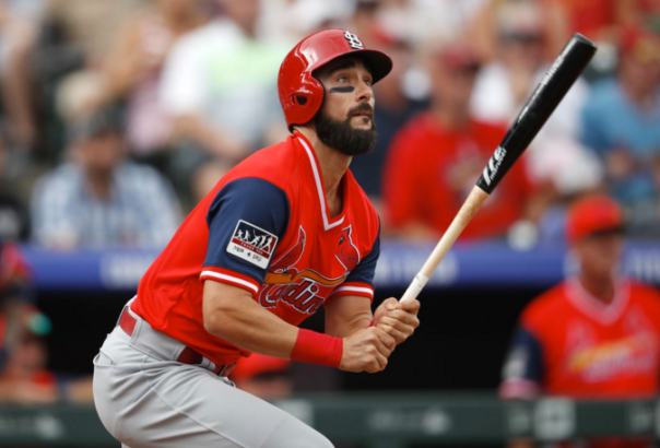 Screen shot 2018-08-26 at 8.11.41 PM