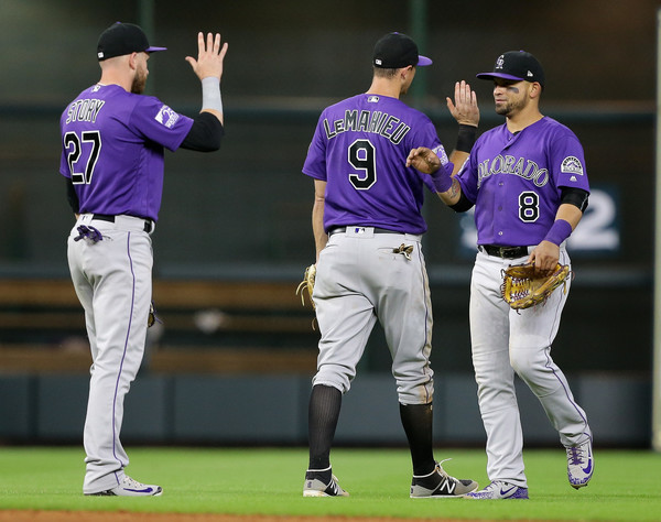 Trevor+Story+Colorado+Rockies+vs+Houston+Astros+NnsGIp4cHsCl