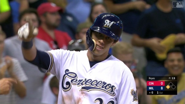 91d09f9c-d3a3-40b0-8e47-56f301dcc9b3