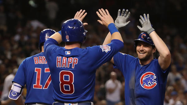 ct-cubs-diamondbacks-photos-20180918-009