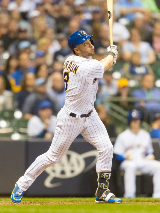 d9afc0d4-a3c8-4928-bed7-3fac24fd61ae-GAN_20180928_GAV_SH5_092_73156874