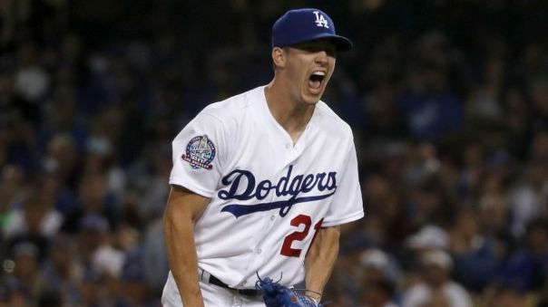 la-1537424080-5a9exbbmhd-snap-image