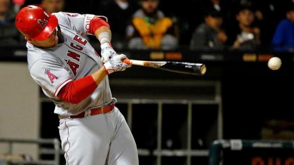 Mike-Trout-Angels-White-Sox-9-8-18