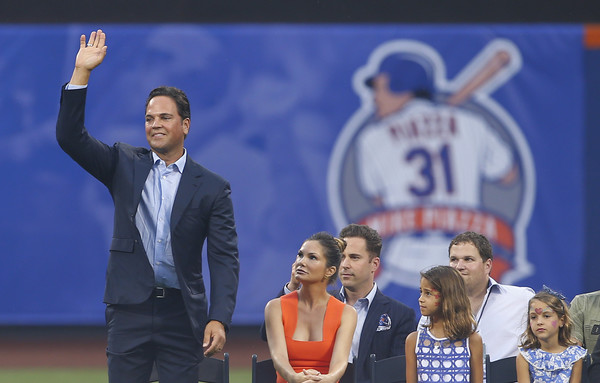 Mike+Piazza+Colorado+Rockies+v+New+York+Mets+H9icWbBIMiUl
