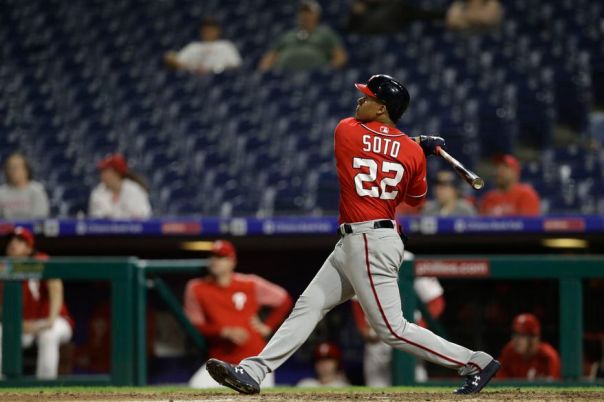 Nationals_Phillies_Baseball_20258.jpg-79773_s878x585