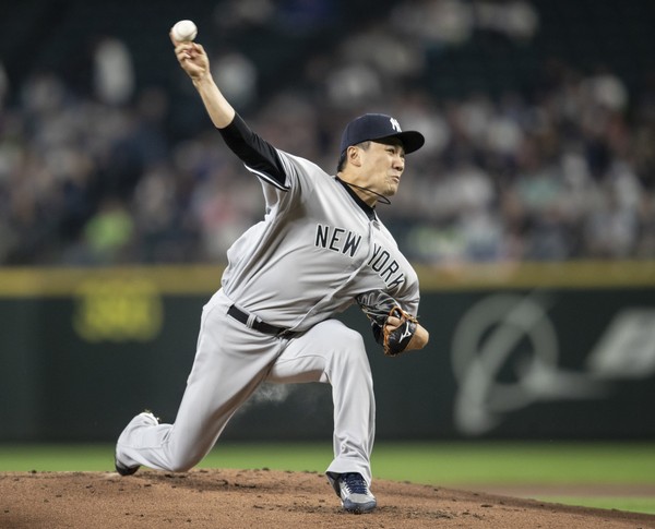 new-york-yankees-v-seattle-mariners-3d35dad5a98d3d07