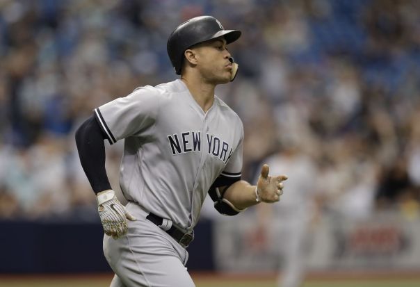 ny-1538083887-47mefjtxck-snap-image