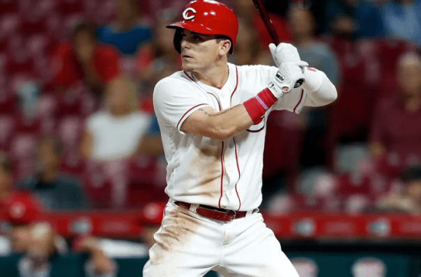 Screen shot 2018-09-11 at 8.27.38 AM