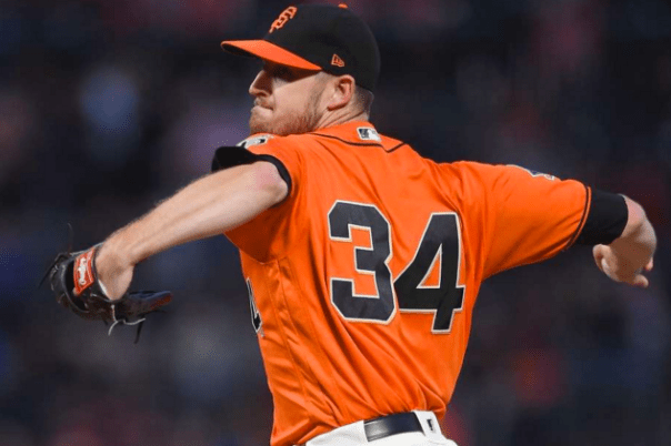 Screen shot 2018-09-15 at 8.36.01 AM