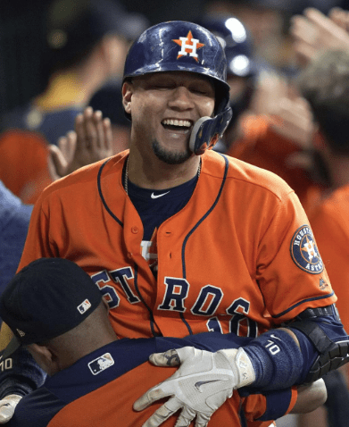 Screen Shot 2018-09-21 at 9.55.13 PM