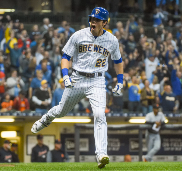 Screen shot 2018-09-30 at 1.10.24 AM