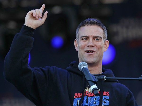 Theo+Epstein+Chicago+Cubs+Victory+Celebration+oKX-Ojqi_Nql