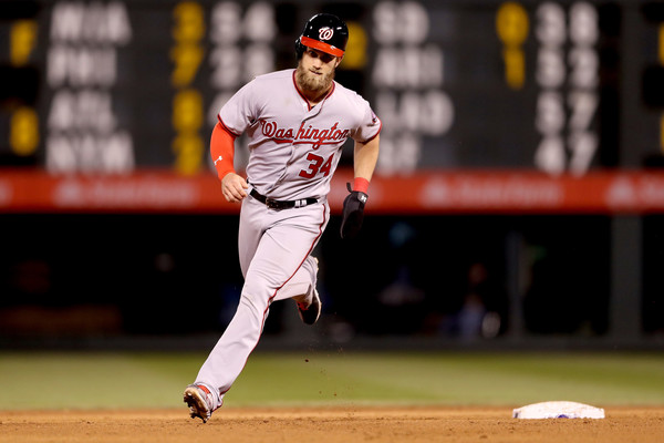 Washington+Nationals+v+Colorado+Rockies+VAXo7FhOM8Ml