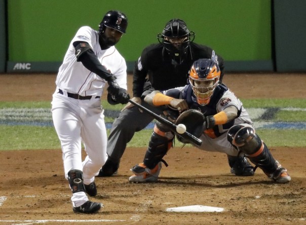 alcs-astros-red-sox-baseball-3641d4821e0ceda9