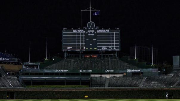 ct-cubs-rockies-nl-wild-card-photos-20181002-066