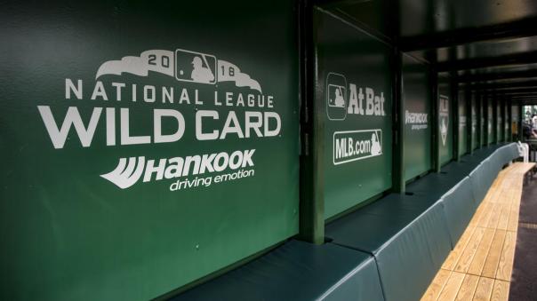 ct-cubs-rockies-nl-wild-card-photos-20181002