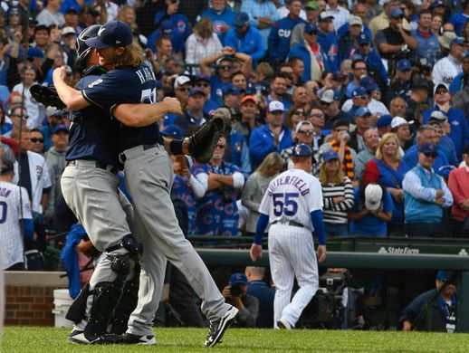 f2de0e1e-200e-4d98-a4a6-b55a5fbe0146-AP_Brewers_Cubs_Baseball