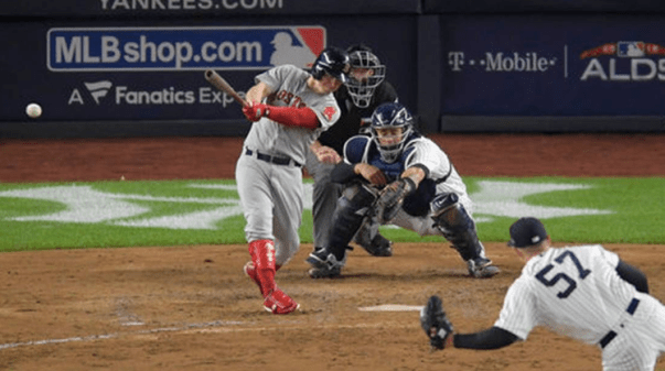 Screen Shot 2018-10-08 at 10.07.44 PM