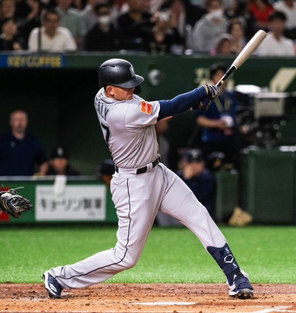 03212019_gamer45_075815-1560x1646