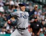 Daily Fantasy Baseball Lineup Picks (4/24/19): MLB DFS Advice for FanDuel and&nbsp;DraftKings