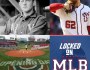 Sean Doolittle’s Pursuit of Jack Chesbro – New Episode of&nbsp;@lockedonmlb