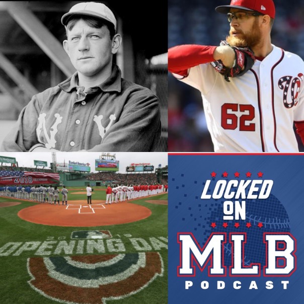 431075A9-A30D-4FA0-9694-497955441ADA