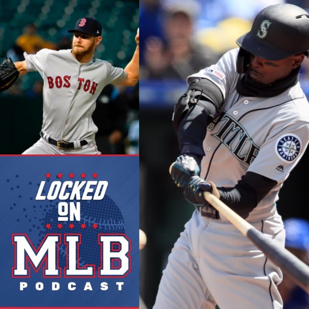 4C9F5D8E-7DBB-4753-A506-FDB31ADBDA8F