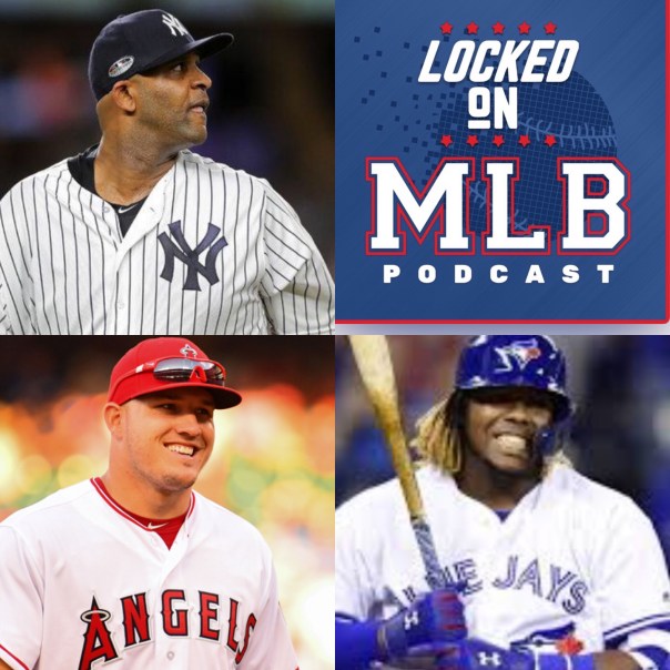 81CFFC17-6660-40EC-83E5-B31A6CF44E3B