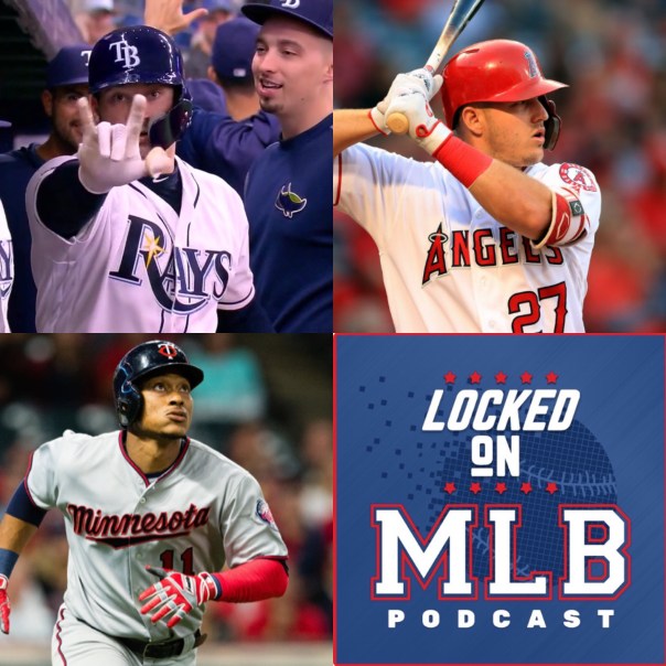 C6E8CA8C-3789-400D-99B3-ECA1C4AD2D77