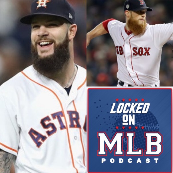 FE95F26B-7934-45E3-AA50-4CF180609DB6