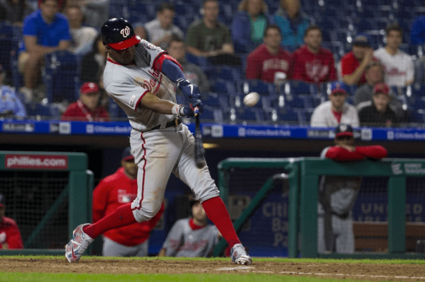 Screen shot 2019-04-10 at 6.59.54 AM