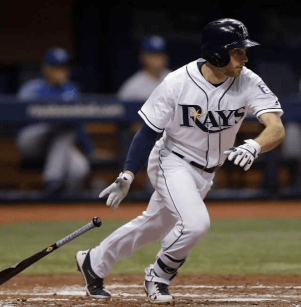 Screen shot 2019-04-18 at 5.25.17 AM