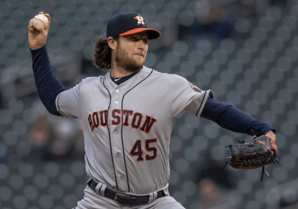 Screen shot 2019-04-30 at 10.06.57 PM