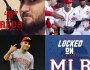 Talking Cincy Ball with Jeff Carr of Locked On Reds – Locked On MLB for May 9,&nbsp;2019