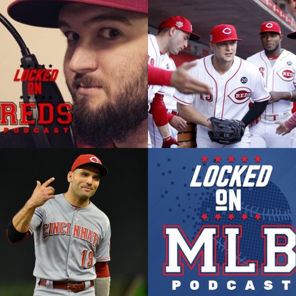 033E921A-6BDD-4EB1-9D7F-9CB88DAB9FD7