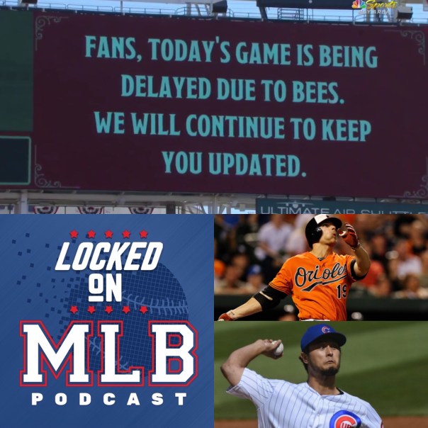 0853A953-A0A3-435C-AB08-D2D29C59B832