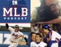 Comedian Liam McEneaney and Met Fandom – Locked On MLB – May 22,&nbsp;2019