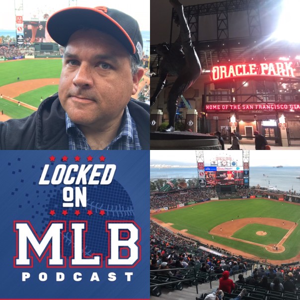 2475860C-F1FD-455F-9E6D-19B923790718