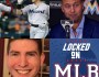 Miami Marlins State of the Team with Ely Sussman of Fish Stripes – Locked On MLB – May 30,&nbsp;2019