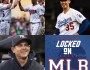 Checking In at the One Third Mark –  Locked On MLB for May 27,&nbsp;2019