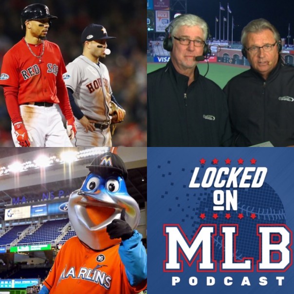 556AEE5D-79E4-49E3-B647-8AD76797FCD0