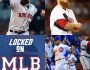 Keuchel, Kimbrel and Risking a Draft Pick – Locked On MLB – May 16,&nbsp;2019