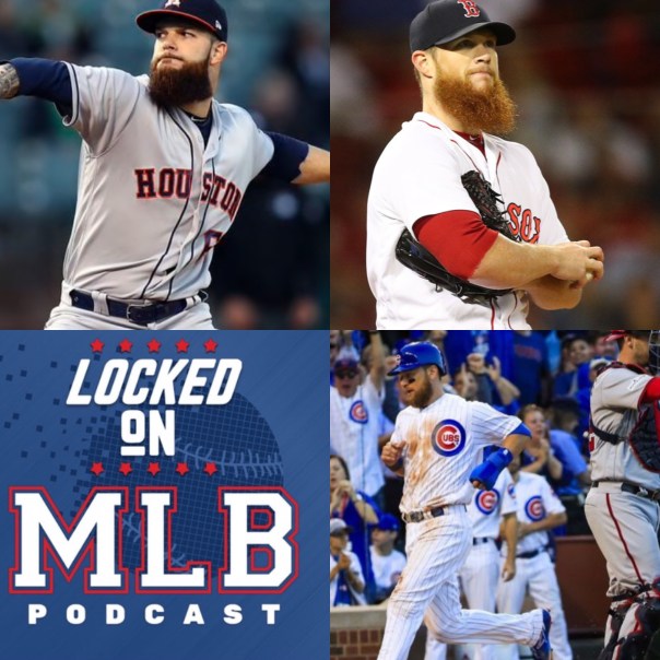 6A119103-3AAB-44AF-A706-D105D3317DC9