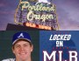 Dale Murphy Makes A Pitch For Portland Baseball – @lockedonmlb for May 2,&nbsp;2019