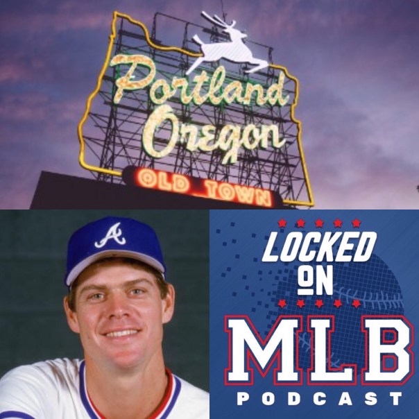 83C55E97-88DA-4CD5-81F7-BB3F966835C7