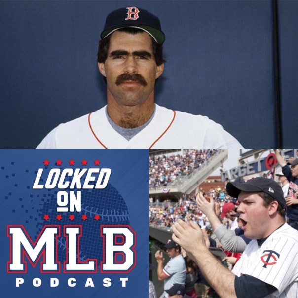 B2533FE7-BA8B-4A49-B09D-74352629EEE1