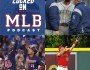 .500 Records, Weekend Preview and Answering Tweets – Locked On MLB Podcast for May 10,&nbsp;2019
