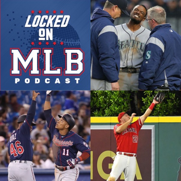 BF09997F-EA6C-4771-BDB6-2A3300CBA336