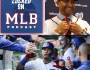 The Cubs are For Real and Rethinking Dave Martinez in Washington – @LockedOnMLB Podcast for May 6,&nbsp;2019