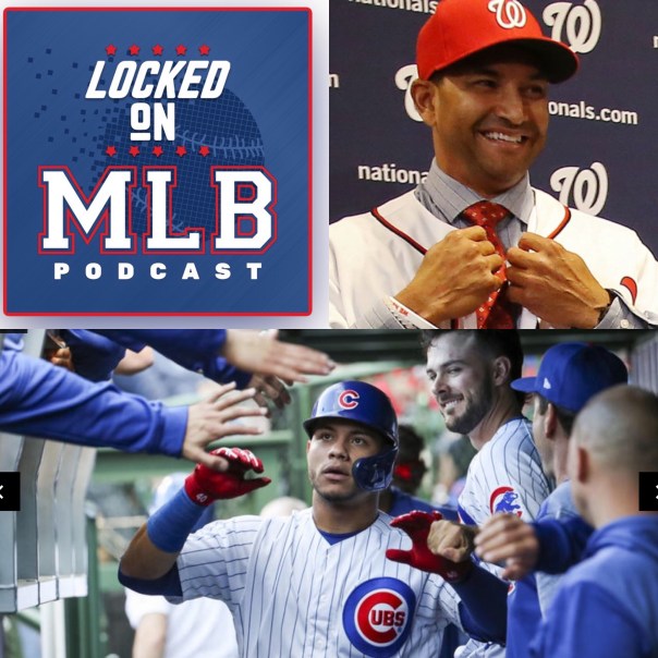 C646012C-D61D-4DAC-A4D9-01CFDA134EC7